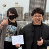 Фото профиля 酒カスのyagimalu(雑魚の山羊まる)