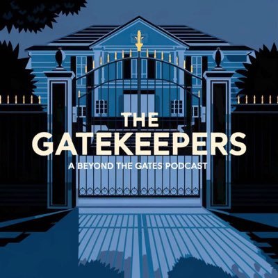 TGKPod's profile picture