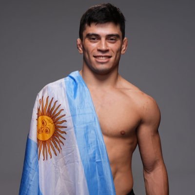 ElChinoVallejos's profile picture