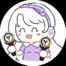 sheery 셰리 profil fotoğrafı