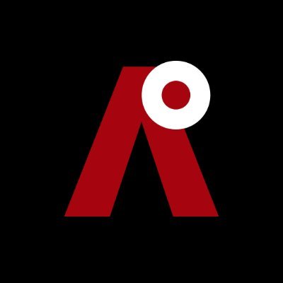 alertsjp's profile picture