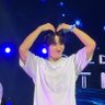🦋🍀❣️💚🔗's profile picture
