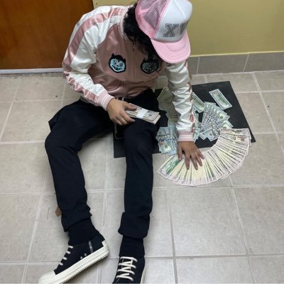 fuckyouRahma's profile picture