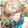 神子柴's profile picture