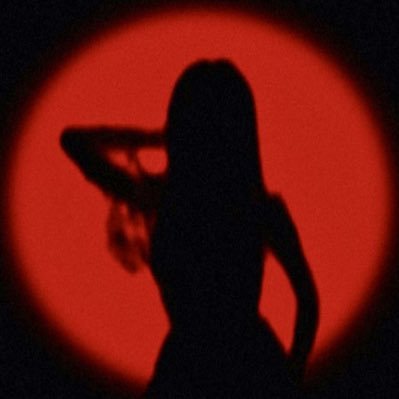 vajx_'s profile picture