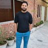 Arsalan Shaikh's profile picture