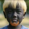 Deep Think's profile picture