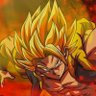 Harshi's profile picture