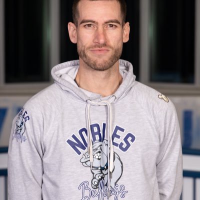 Coach P.'s profile picture