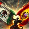 Фото профиля 🚥 🏎️P4K1T0🏁🇲🇽🏈49ers..😎