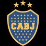 Profilbild von Tricampeón Mundial ⭐️⭐️⭐️