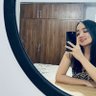 Profilbild von ماسو
