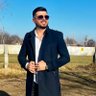 Emirhan Alp profil fotoğrafı