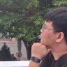 Nguyễn Hồ Nhật Minh's profile picture