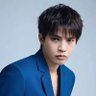 น้องแหม่ม สุขสบาย's profile picture
