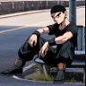Profilbild von Hyphine