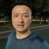 刘先生027 的头像