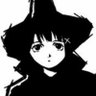 rasec's profile picture