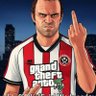 Profilbild von SteveCooper🔴⚪️⚔️ 🇬🇧🤝🇺🇦