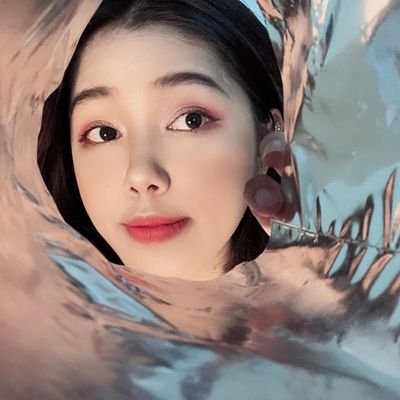 NancyAlvar28172's profile picture