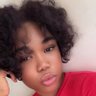 THEGIRLNEXTDOOR🥂's profile picture
