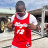 cjthememphiskid profil fotoğrafı