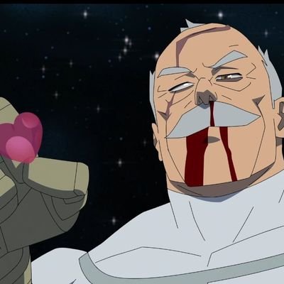 UgwumgboJesse's profile picture