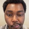 Switch's profile picture