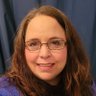 Profilbild von Melissa C