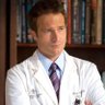 James F. Brighton MD 的头像