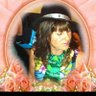 Profilbild von Brenda Hunter 🇬🇧🇨🇮
