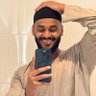 رامي ضرار's profile picture