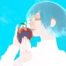 Radhe's profile picture
