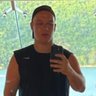 Lu_SRN's profile picture