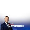 Republika, wolne media!! profil fotoğrafı