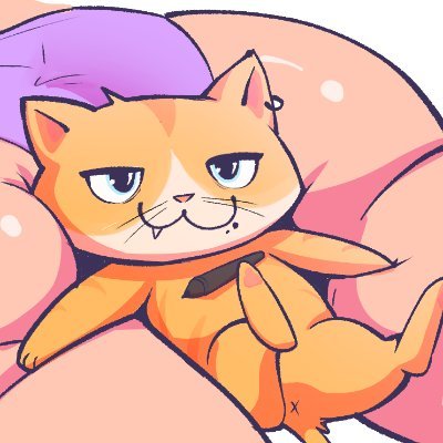 Arejay80085's profile picture