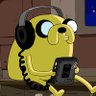 cartoon songs vibe 的头像