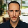 Profilbild von Corey A. DeAngelis, school choice evangelist