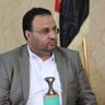 Profilbild von حامد سالم علي🇾🇪
