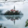 TonyBook's profile picture