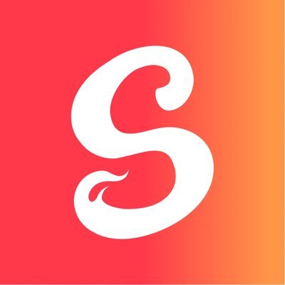 Spiice 🌶's profile picture