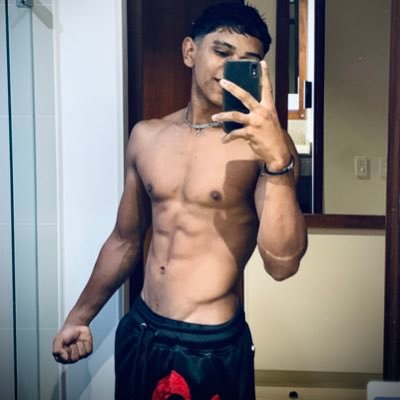 SeangersMitch's profile picture