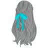 めめめ's profile picture
