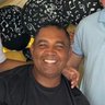 Profilbild von Erasmo41 Rodrigues