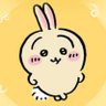 adminad's profile picture