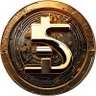 Solid Bot / Token 的头像