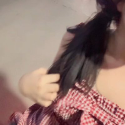 🐻‍❄️ྀིྀི แอคล็อค200นะงับ's profile picture