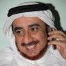 Фото профиля مشبب