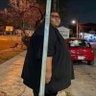 Fred profil fotoğrafı