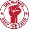 Steve McGuiness's profile picture